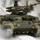 Illustration for article titled The Five Most Terrifying Weapons For Sale at Eurosatory 2012